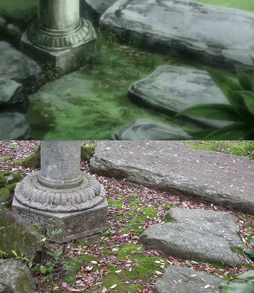 f:id:los_endos:20120527154321j:image