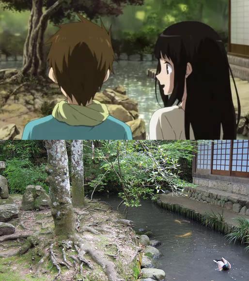 f:id:los_endos:20120527154322j:image