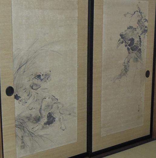 f:id:los_endos:20120527175959j:image