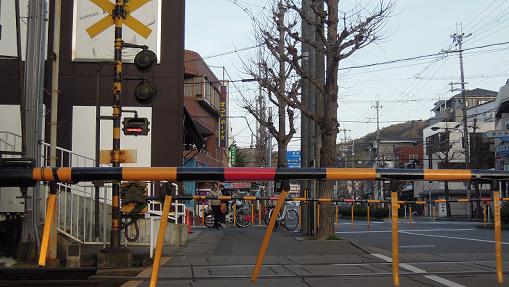 f:id:los_endos:20120712022204j:image