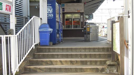 f:id:los_endos:20120712022227j:image