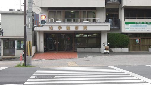 f:id:los_endos:20120712022623j:image