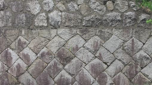 f:id:los_endos:20120712022700j:image