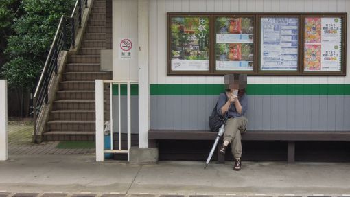 f:id:los_endos:20120712233650j:image