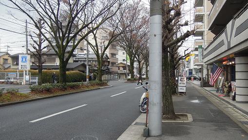 f:id:los_endos:20120712233651j:image