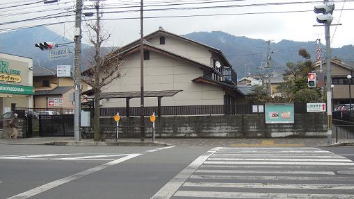 f:id:los_endos:20120712233652j:image