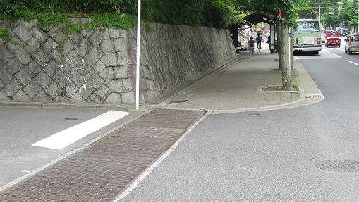 f:id:los_endos:20120712234307j:image