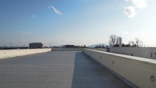 f:id:los_endos:20120712235524j:image