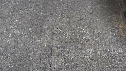 f:id:los_endos:20120716144028j:image