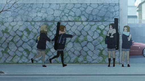 f:id:los_endos:20120718224116j:image