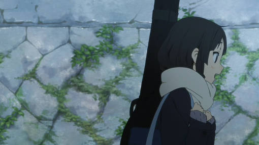 f:id:los_endos:20120718224117j:image