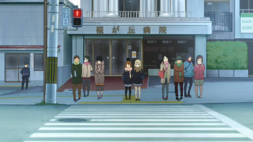 f:id:los_endos:20120718224118j:image