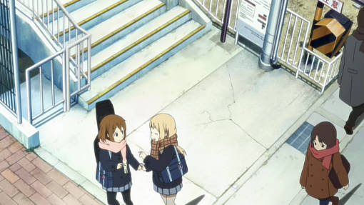 f:id:los_endos:20120718224119j:image