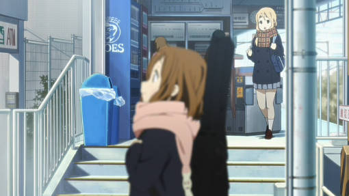 f:id:los_endos:20120718224120j:image