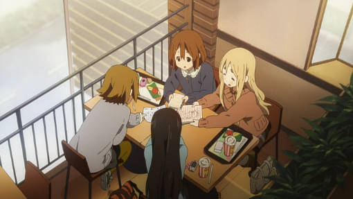 f:id:los_endos:20120718230722j:image