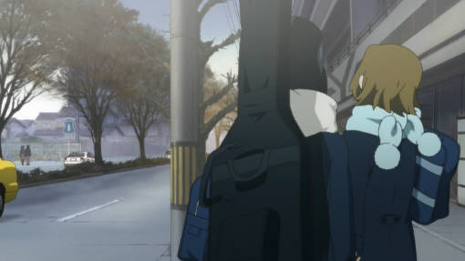 f:id:los_endos:20120718230724j:image