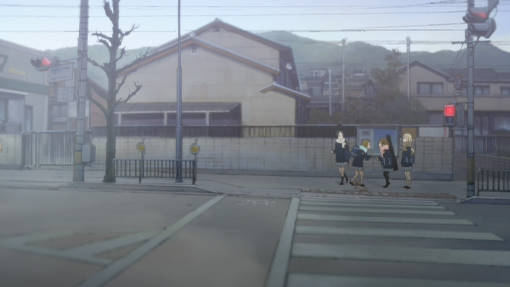 f:id:los_endos:20120718230725j:image