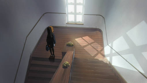 f:id:los_endos:20120718231049j:image