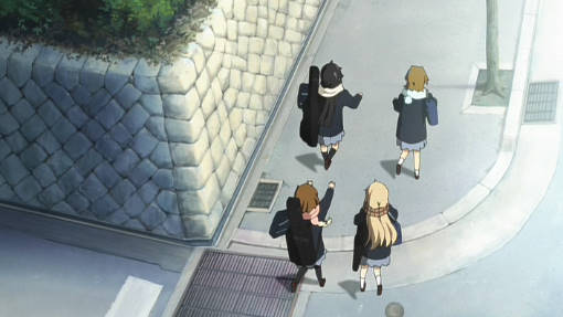 f:id:los_endos:20120718231051j:image