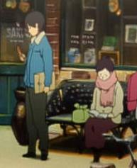 f:id:los_endos:20120722230512j:image