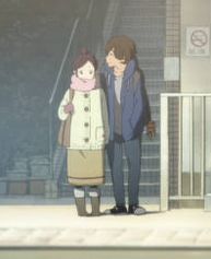 f:id:los_endos:20120722231547j:image