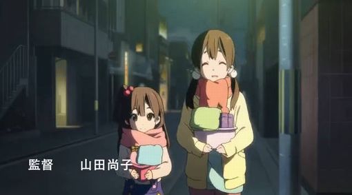 f:id:los_endos:20130101142714j:image