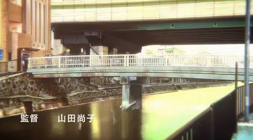 f:id:los_endos:20130101142719j:image