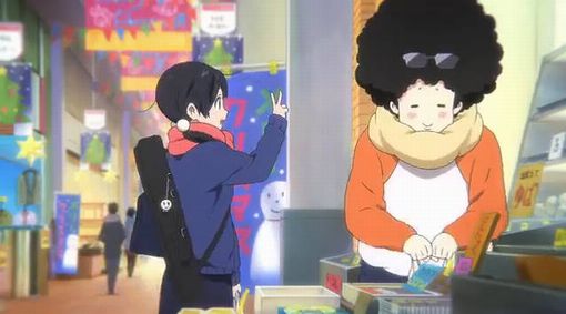 f:id:los_endos:20130101142830j:image