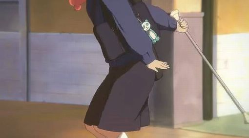 f:id:los_endos:20130101142945j:image