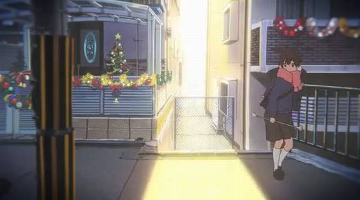 f:id:los_endos:20130101142947j:image