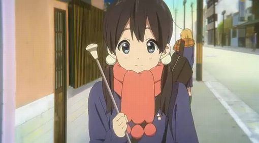 f:id:los_endos:20130101142950j:image