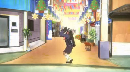 f:id:los_endos:20130101143111j:image