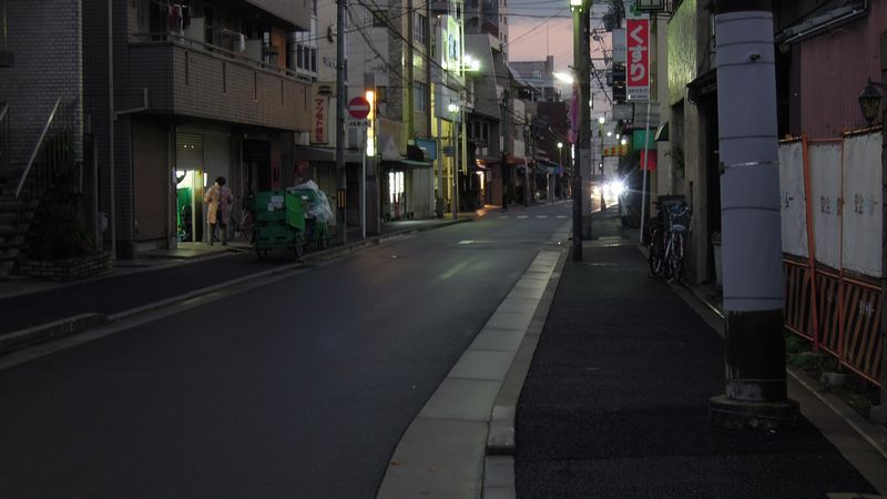 f:id:los_endos:20130103000823j:image:w510