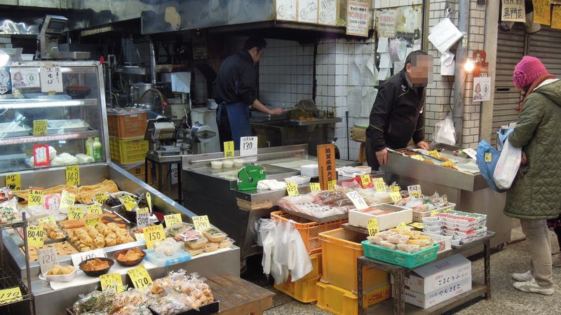 f:id:los_endos:20130103001036j:image:w510