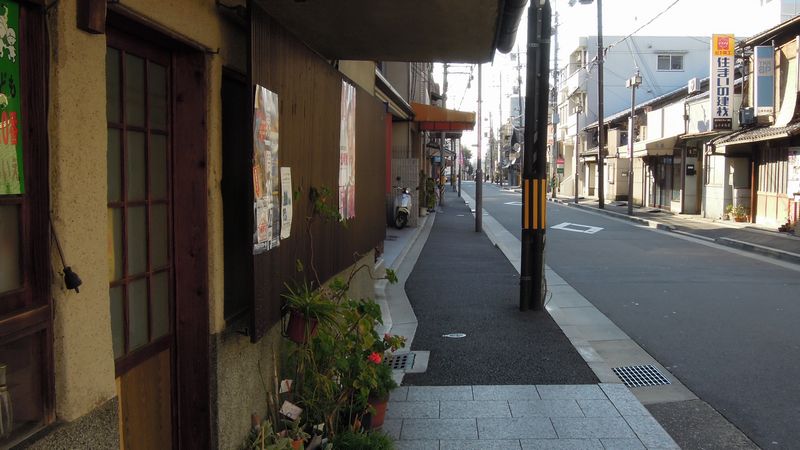 f:id:los_endos:20130103001439j:image:w510