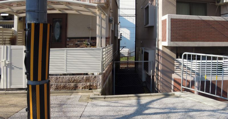 f:id:los_endos:20130103001630j:image:w510