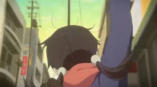 f:id:los_endos:20130103001925j:image