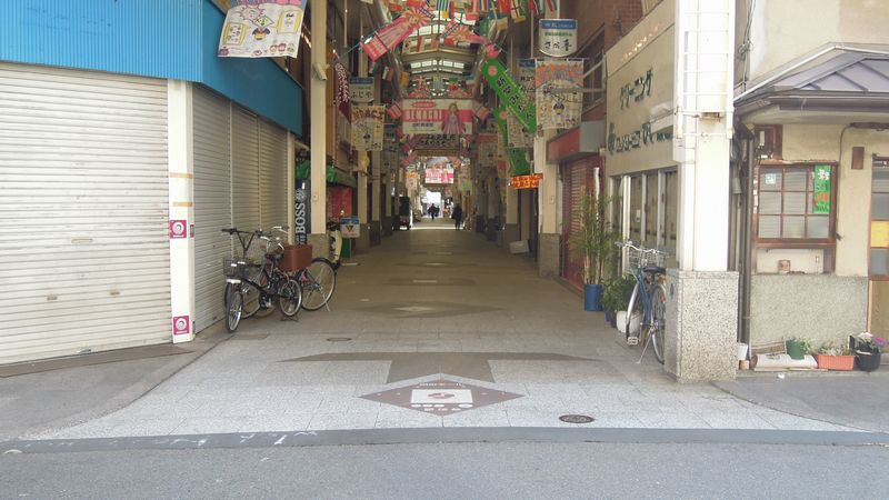 f:id:los_endos:20130103001959j:image:w510