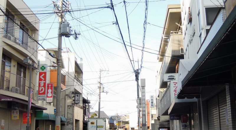 f:id:los_endos:20130103002000j:image:w510