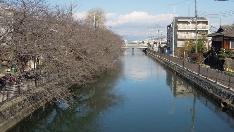 f:id:los_endos:20130103004101j:image:w510