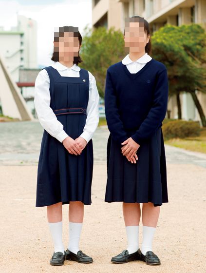 f:id:los_endos:20130103004102j:image:w200