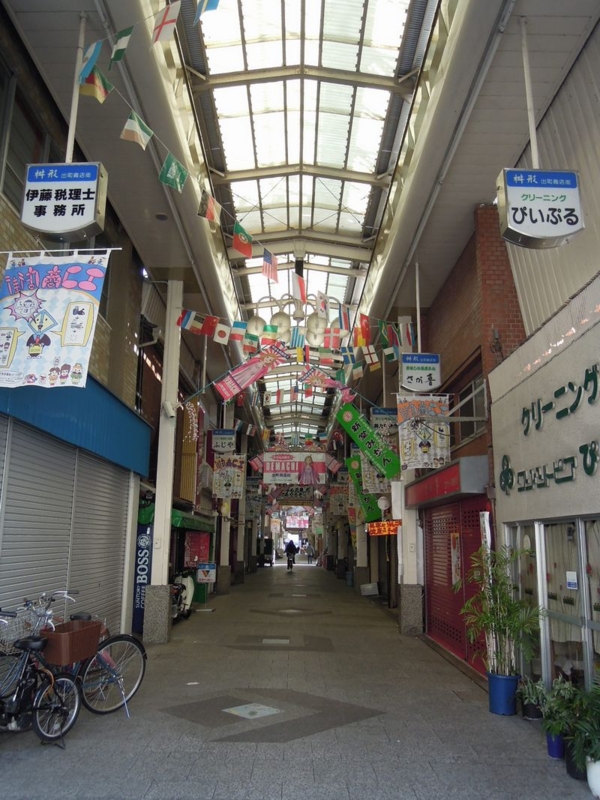 f:id:los_endos:20130103014544j:image:w210