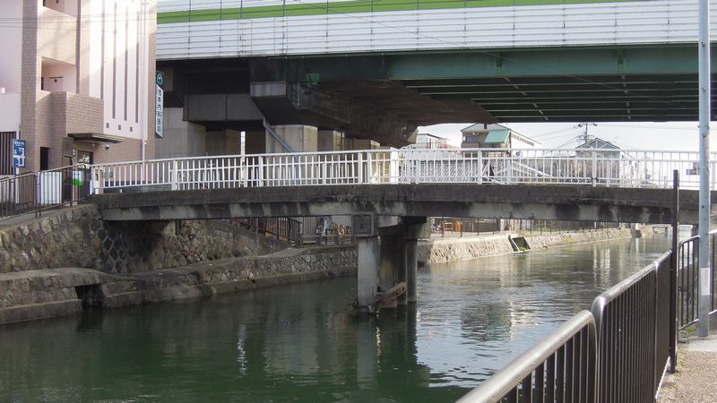 f:id:los_endos:20130103162935j:image:w510