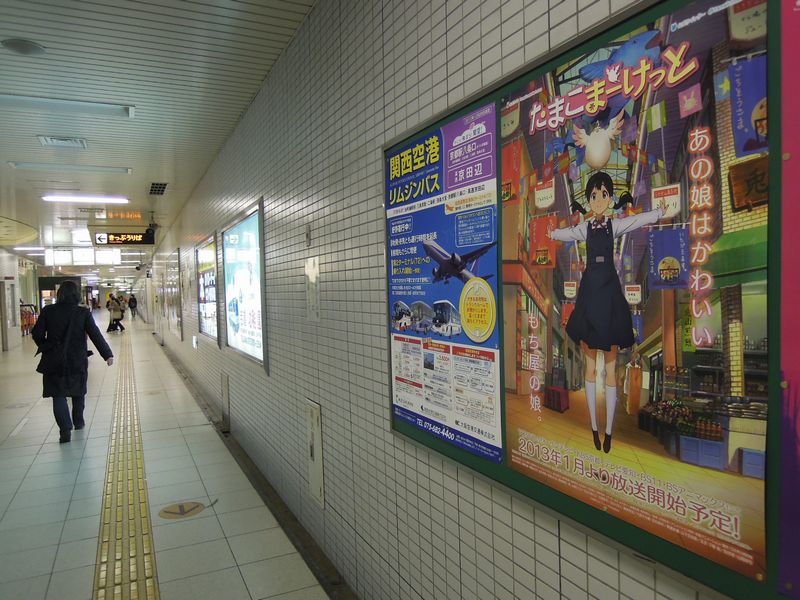 f:id:los_endos:20130104000913j:image:w255