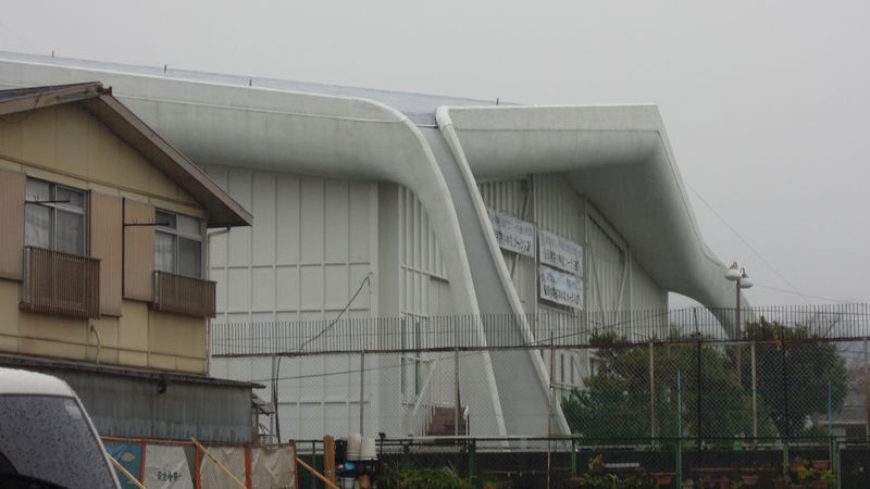 f:id:los_endos:20130105225553j:image:w510