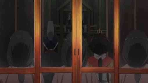 f:id:los_endos:20130407133149j:image:w255