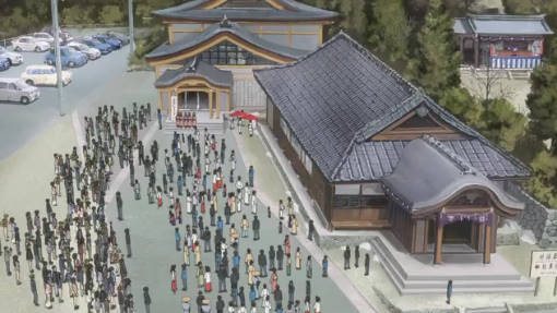 f:id:los_endos:20130407142904j:image:w255