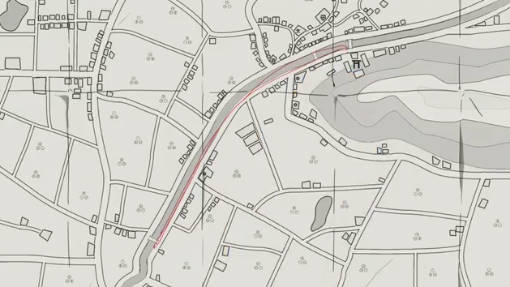 f:id:los_endos:20130407144808j:image:w510