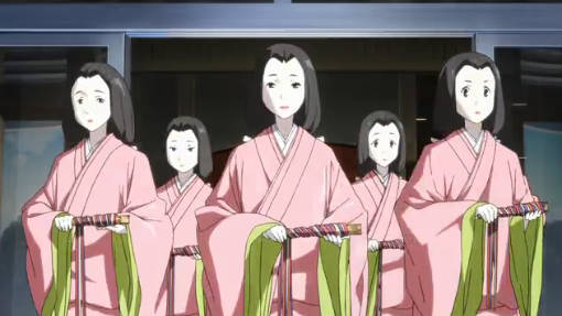 f:id:los_endos:20130407145343j:image:w255