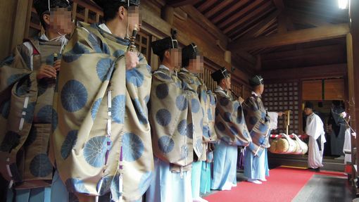 f:id:los_endos:20130407153907j:image:w510